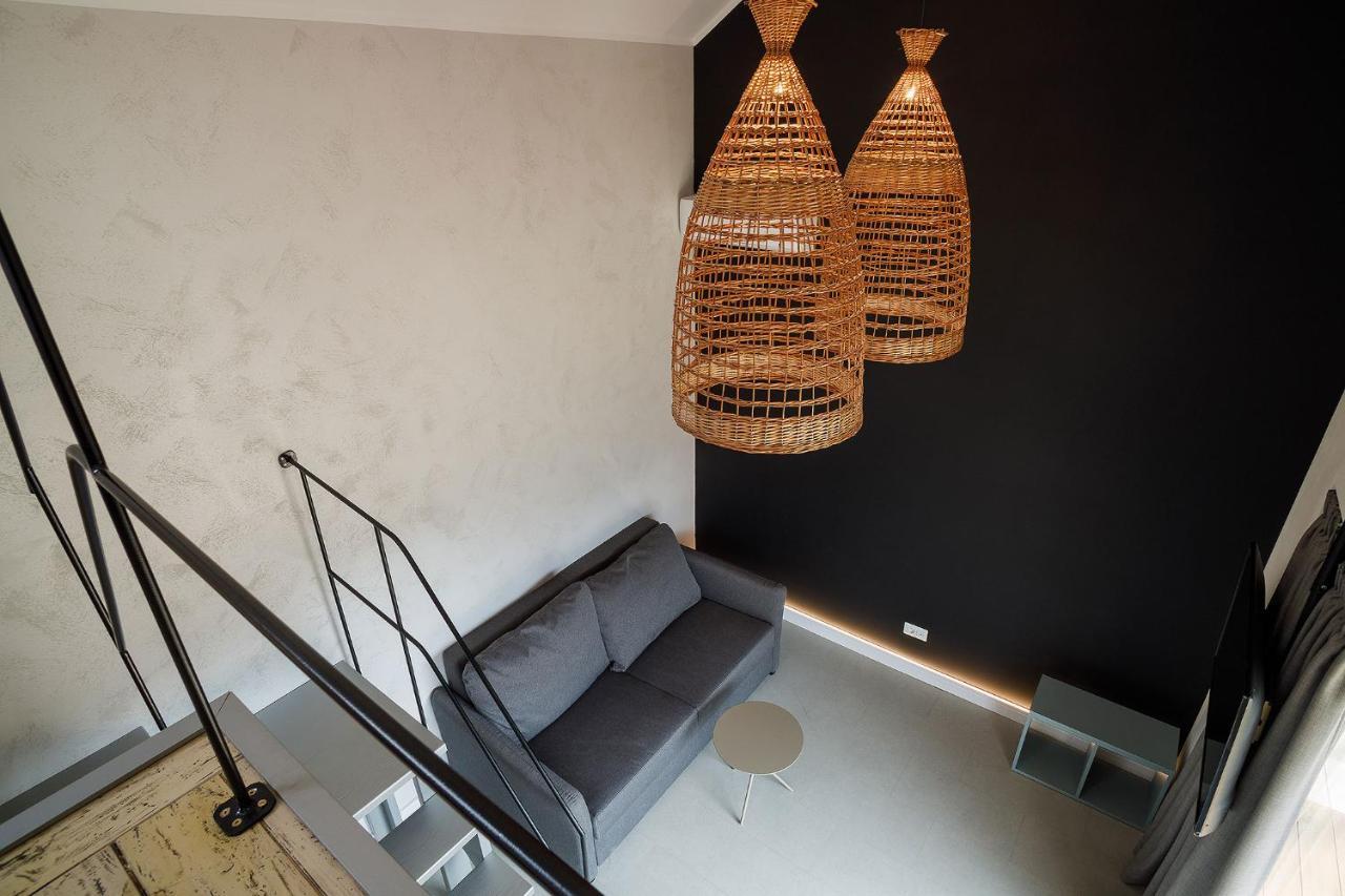Kub House Village سلانيك مولدوفا المظهر الخارجي الصورة